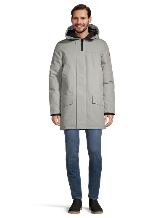 Canada Goose - Langford-untuvatakki - 432 LIMESTONE - CALCAIRE - photo 2 Canada Goose - Langford-untuvatakki - 432 LIMESTONE - CALCAIRE | Stockmann - photo 2