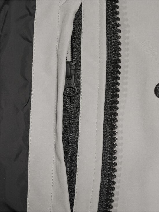 Canada Goose - Langford-untuvatakki - 432 LIMESTONE - CALCAIRE - photo 8 Canada Goose - Langford-untuvatakki - 432 LIMESTONE - CALCAIRE | Stockmann - photo 8