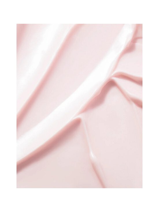 Nuxe - Päevakreem Prodigieuse [Hyalu] Boost Plumping Glow Cream - NOCOL | Stockmann - photo 2