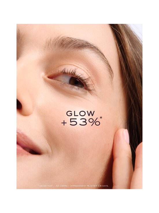 Nuxe - Päevakreem Prodigieuse [Hyalu] Boost Plumping Glow Cream - NOCOL | Stockmann - photo 5