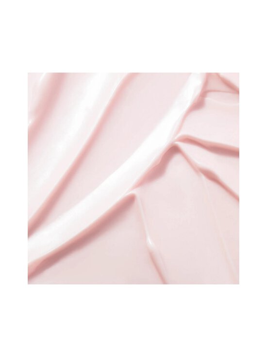 Nuxe - Prodigieuse [Hyalu] Boost Plumping Glow Cream -päivävoide - NOCOL | Stockmann - photo 2