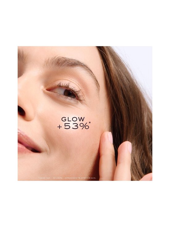 Nuxe - Prodigieuse [Hyalu] Boost Plumping Glow Cream -päivävoide - NOCOL | Stockmann - photo 5