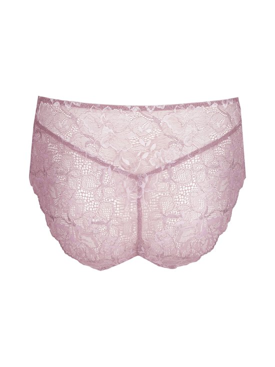 Marie Jo - Manyla Full Briefs -alushousut - PSO PASTEL ORCHID | Stockmann - photo 2