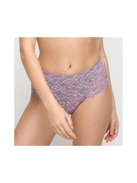 Marie Jo - Manyla Full Briefs -alushousut - PSO PASTEL ORCHID | Stockmann - photo 3