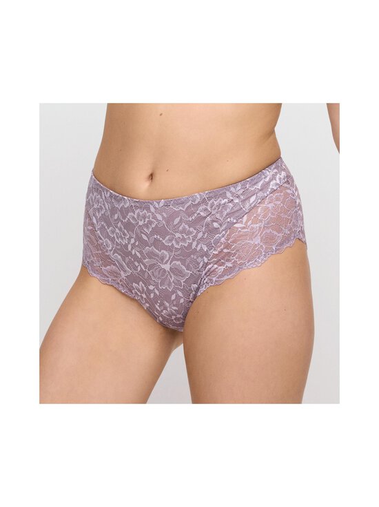 Marie Jo - Manyla Full Briefs -alushousut - PSO PASTEL ORCHID | Stockmann - photo 4