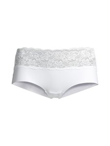 Lindex - Fanny Invisible -alushousut - 70 WHITE Lindex - Fanny Invisible -alushousut - 70 WHITE | Stockmann