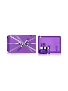 Clinique - Wrinkle-Correcting Routine Set ādas kopšanas komplekts | Stockmann