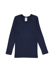 Sanetta - Apakškrekls - 50226 NEPTUN | Stockmann