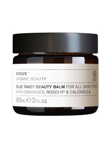 Evolve - Kreem Blue Tansy Beauty Balm Evolve - Kreem Blue Tansy Beauty Balm | Stockmann