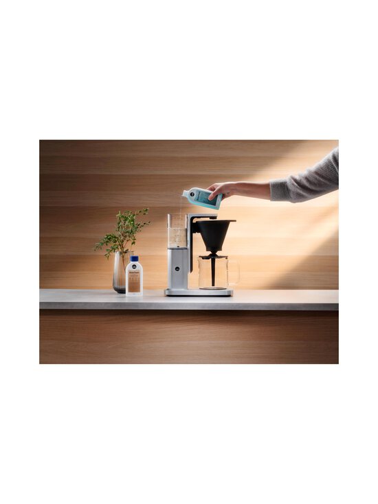 Wilfa - Brewfresh-kalkipoistoliuos 250 ml - WHITE - photo 4 Wilfa - Brewfresh-kalkipoistoliuos 250 ml - WHITE | Stockmann - photo 4