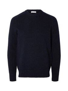 Selected - Kampsun SlhRai - SKY CAPTAIN | Stockmann