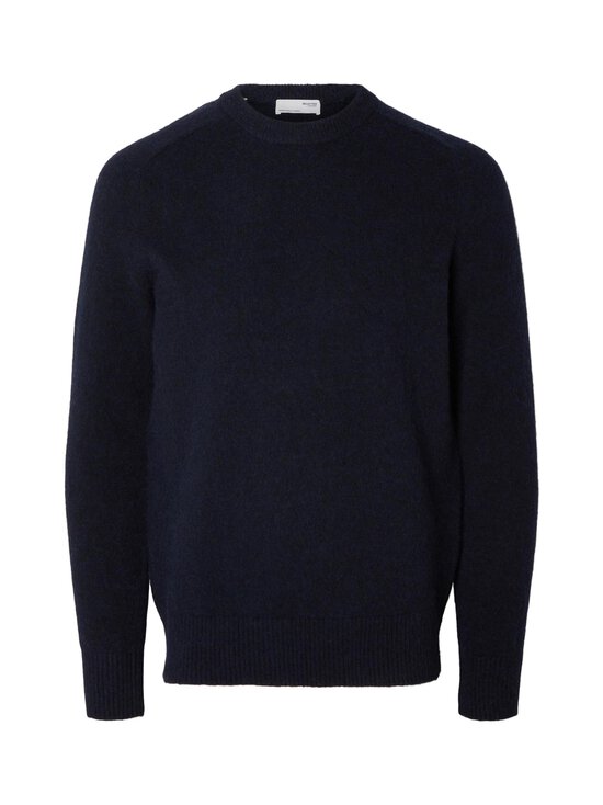 Selected - Kampsun SlhRai - SKY CAPTAIN | Stockmann - photo 1