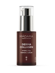 Madara - Seerum Derma Collagen Hydra-Fill Firming Serum 30 ml | Stockmann