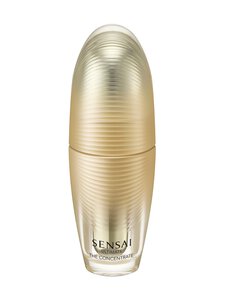 SENSAI - Ultimate The Concentrate -seerumi SENSAI - Ultimate The Concentrate -seerumi | Stockmann