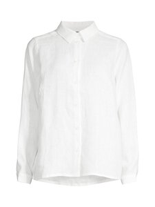 R-Collection - Alina-pellavapaita - CREAM | Stockmann