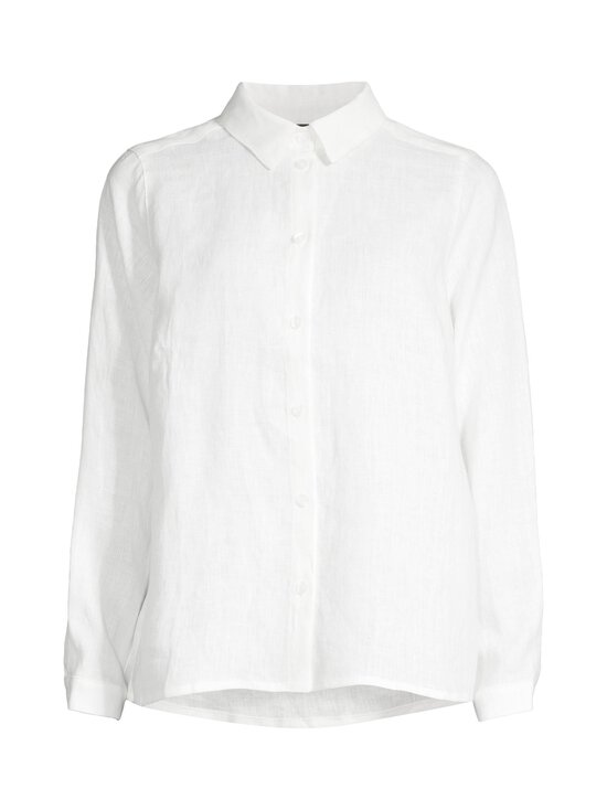 R-Collection - Alina-pellavapaita - CREAM | Stockmann - photo 1