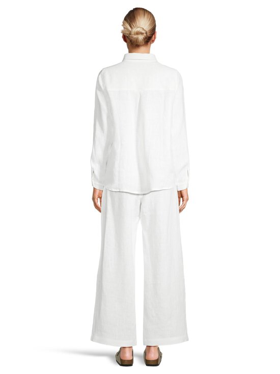 R-Collection - Alina-pellavapaita - CREAM | Stockmann - photo 3