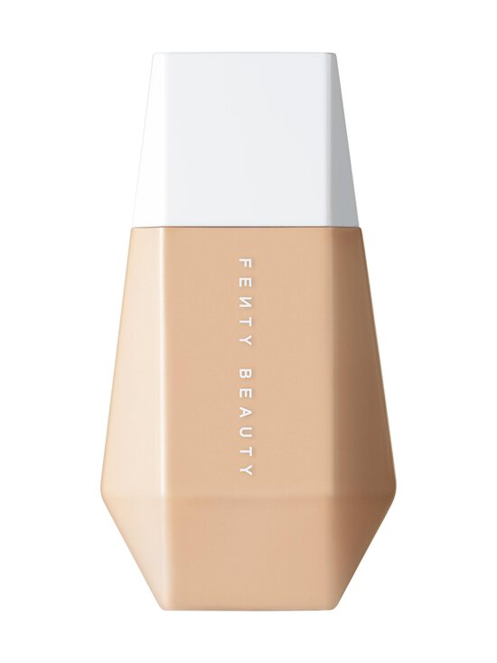 Fenty Beauty - Eaze Drop Blurring Skin Tint -sävyvoide - 8 - photo 1 Fenty Beauty - Eaze Drop Blurring Skin Tint -sävyvoide - 8 | Stockmann - photo 1