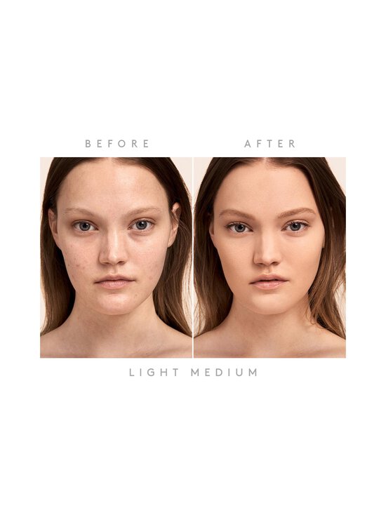Fenty Beauty - Eaze Drop Blurring Skin Tint -sävyvoide - 8 - photo 3 Fenty Beauty - Eaze Drop Blurring Skin Tint -sävyvoide - 8 | Stockmann - photo 3