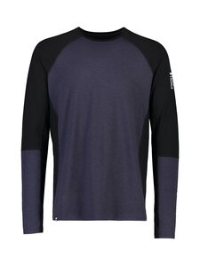 Mons Royale - Särk Olympus - 119 BLACK / 9 IRON Mons Royale - Särk Olympus - 119 BLACK / 9 IRON | Stockmann