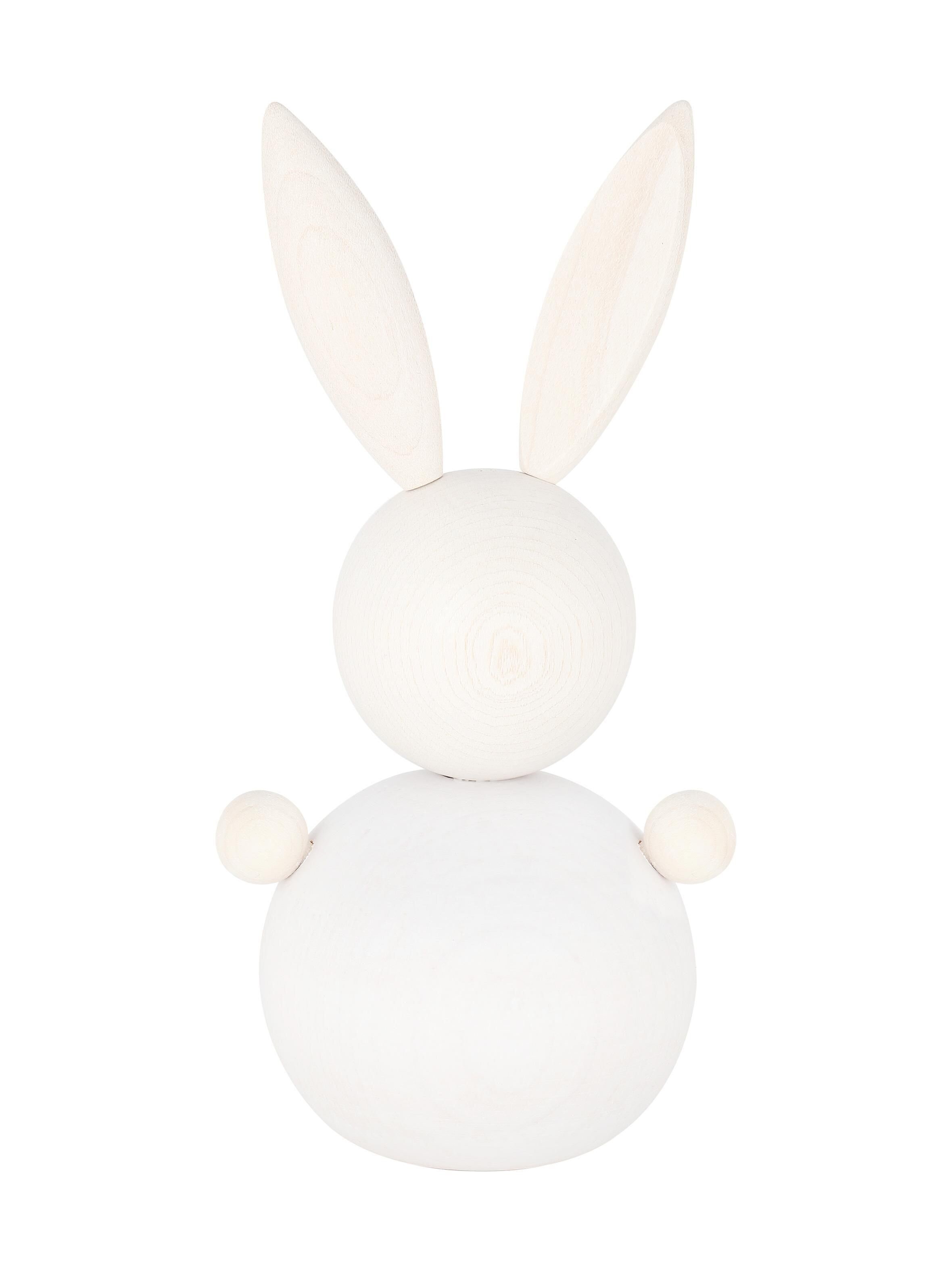 Aarikka &ndash; Bunny-koriste