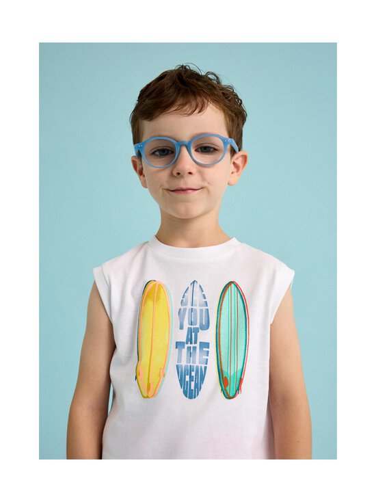 Mayoral - Särk - SURF BOARD 34 - photo 4 Mayoral - Särk - SURF BOARD 34 | Stockmann - photo 4