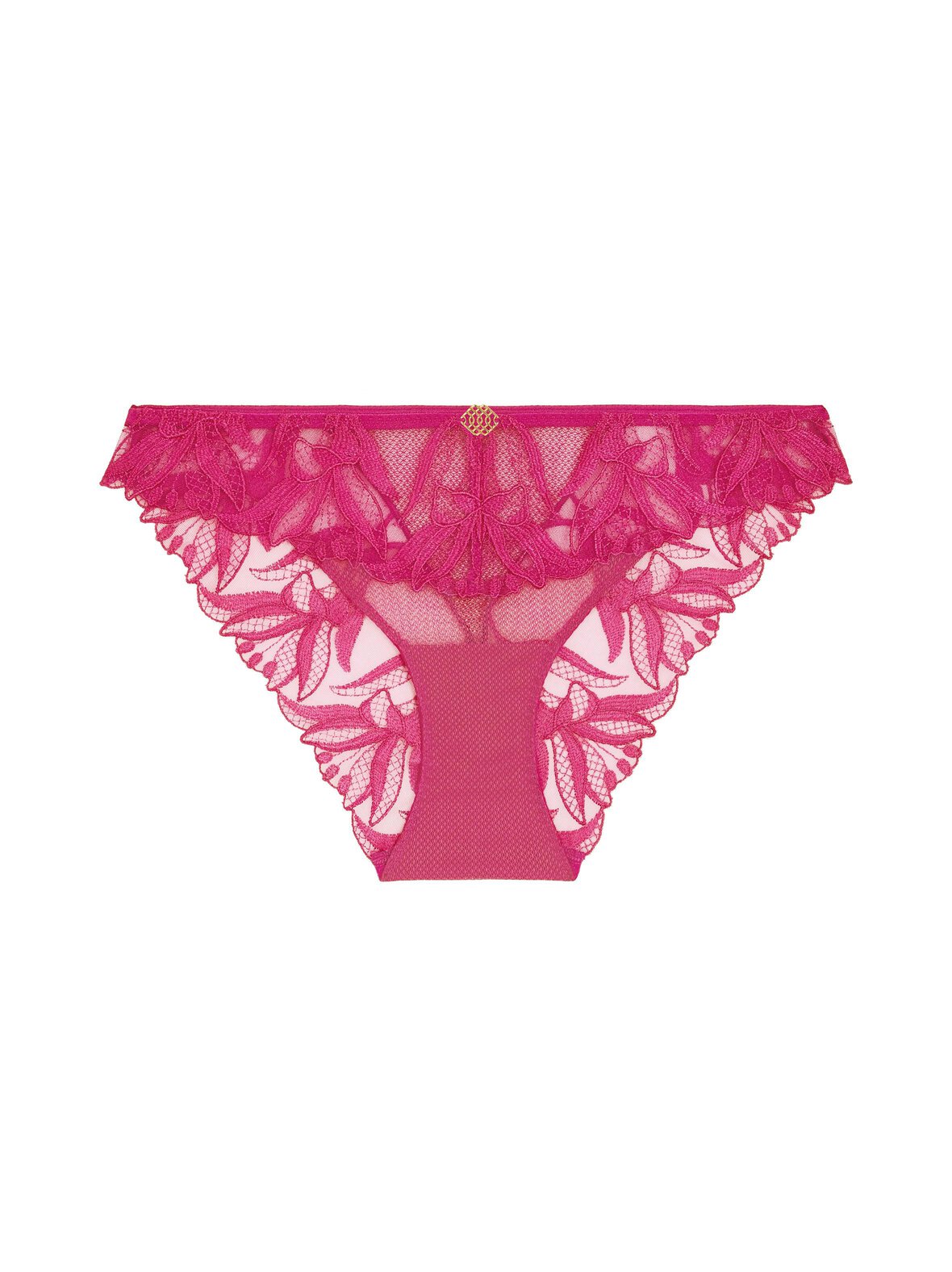 Euphoria Italian Brief -alushousut