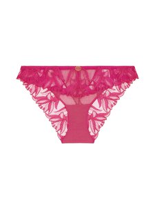 Aubade - Euphoria Italian Brief -alushousut - PASSION ROSE | Stockmann