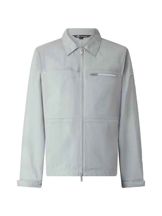 Moose Knuckles - Särkjakk Topflight - 1909 DUSTY JADE | Stockmann - photo 1