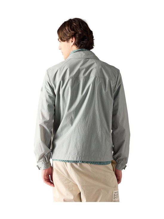 Moose Knuckles - Särkjakk Topflight - 1909 DUSTY JADE | Stockmann - photo 4