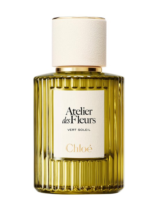 Chloé - Atelier Des Fleurs Vert Mediterranee EdP -tuoksu - NOCOL | Stockmann - photo 1