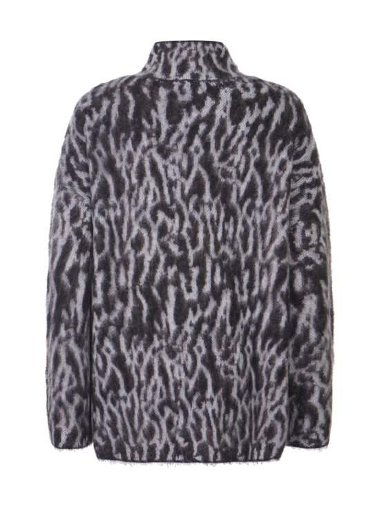 Ril's - Sala-neule - 995 BLACK | Stockmann - photo 2