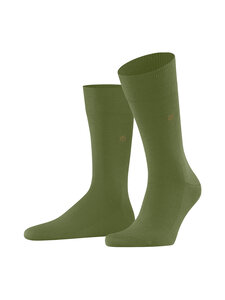 Burlington - Leeds-sukat - JADE (7685) | Stockmann