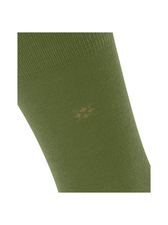 Burlington - Leeds-sukat - JADE (7685) | Stockmann - photo 2