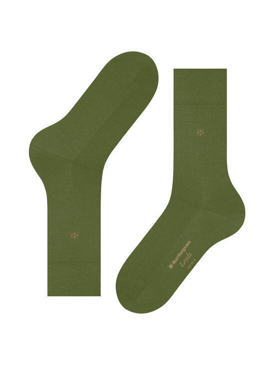 Burlington - Leeds-sukat - JADE (7685) | Stockmann - photo 3