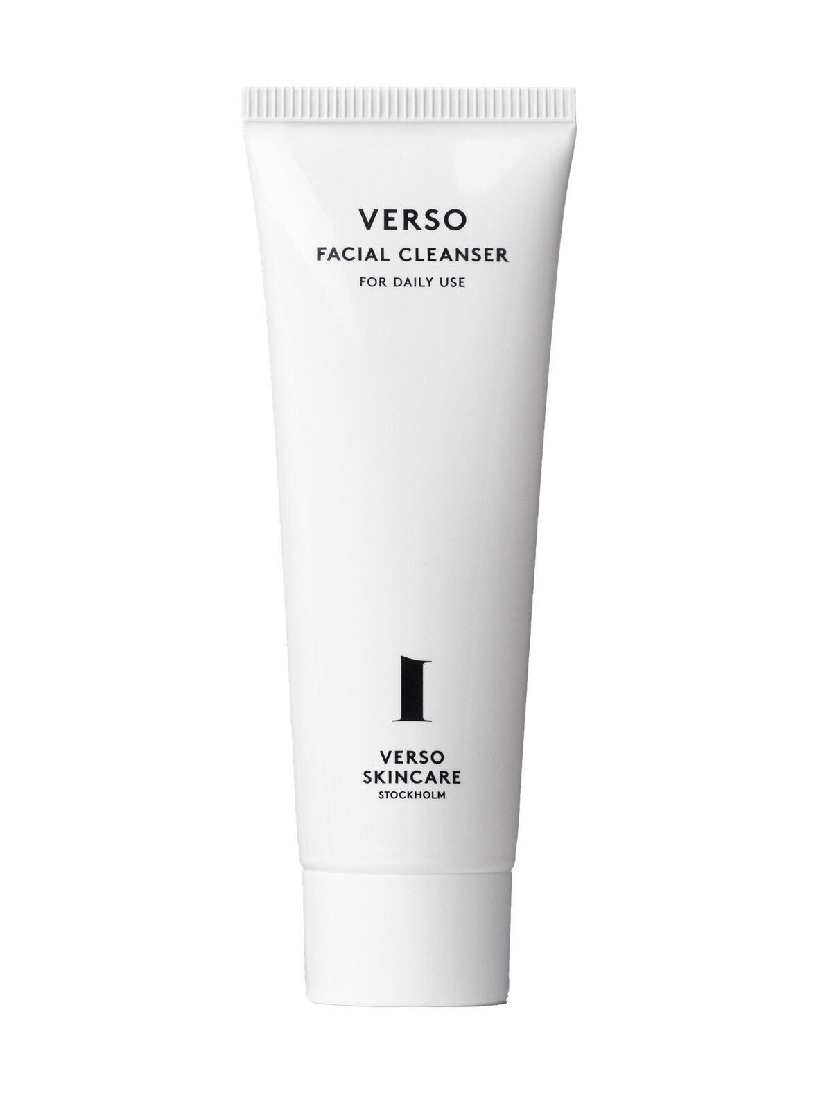 Facial Cleanser -puhdistusgeeli, 120ml