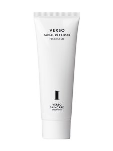 Verso Skincare - Facial Cleanser attīrošais gels, 120ml | Stockmann