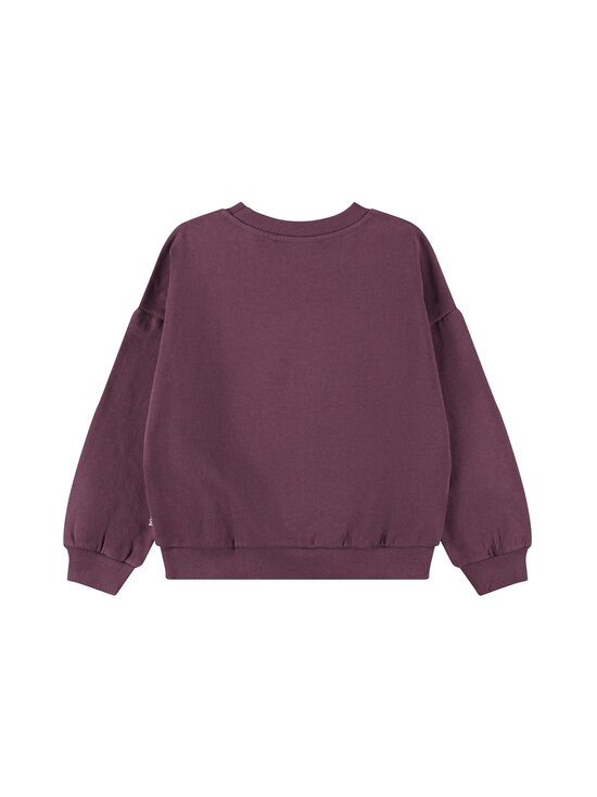 Molo - Maxi-collegepaita - 5805 SPORTY TIGER | Stockmann - photo 2