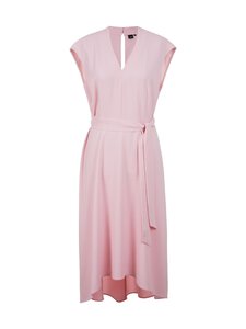 Ril's - Faenza-mekko - 610 LIGHT PINK | Stockmann