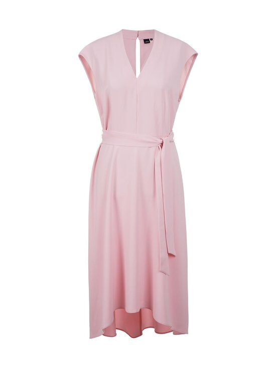 Ril's - Faenza-mekko - 610 LIGHT PINK | Stockmann - photo 1