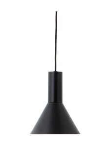 Frandsen - Lyss-kattovalaisin - BLACK | Stockmann
