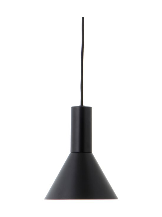 Frandsen - Lyss-kattovalaisin - BLACK | Stockmann - photo 1