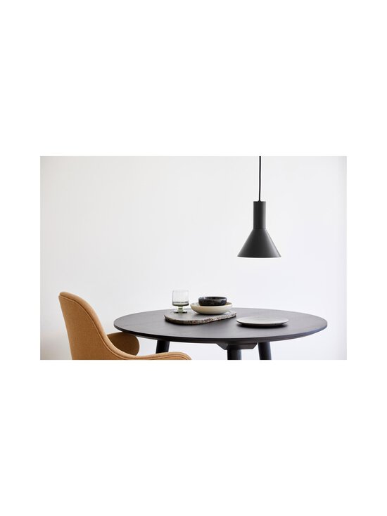 Frandsen - Lyss-kattovalaisin - BLACK | Stockmann - photo 3