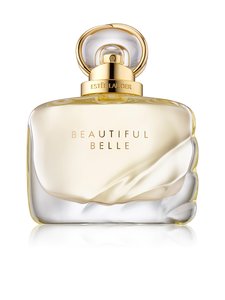 Estée Lauder - Beautifull Belle EdP Spray -tuoksu 100 ml | Stockmann