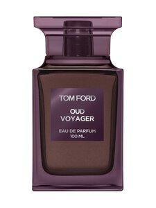 Tom Ford - Oud Voyager Eau de Parfum -tuoksu | Stockmann