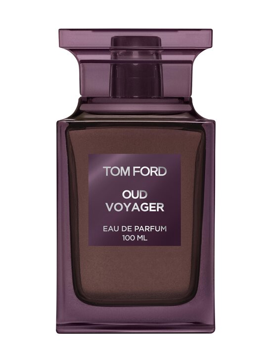 Tom Ford - Oud Voyager Eau de Parfum -tuoksu - NOCOL - photo 2 Tom Ford - Oud Voyager Eau de Parfum -tuoksu - NOCOL | Stockmann - photo 2