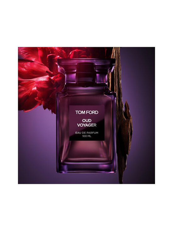 Tom Ford - Oud Voyager Eau de Parfum -tuoksu - NOCOL - photo 5 Tom Ford - Oud Voyager Eau de Parfum -tuoksu - NOCOL | Stockmann - photo 5