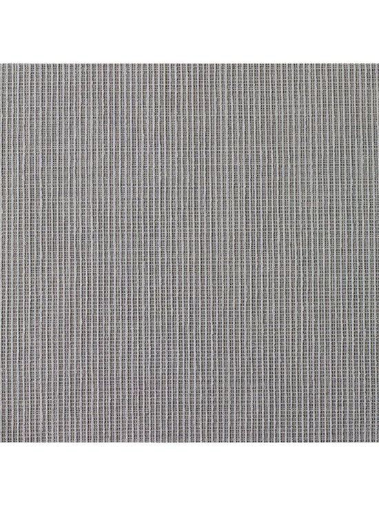 Eilersen - Lift-sohva Bakar-kangas 47 L 210 cm - GREY | Stockmann - photo 7