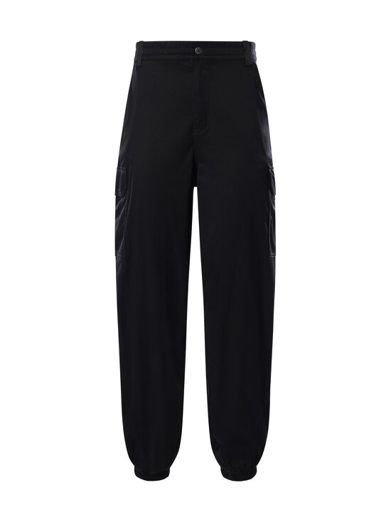 W Karakash Cargo Pant -housut