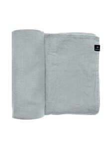 Himla - Sunshine-pellavapöytäliina 145 x 250 cm - HEAVENLY | Stockmann